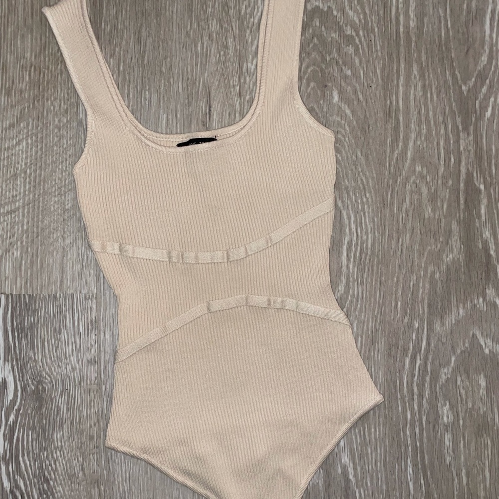 Women’s clothing